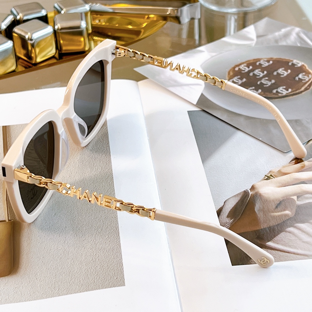 【ブレスレット】★CELINE★