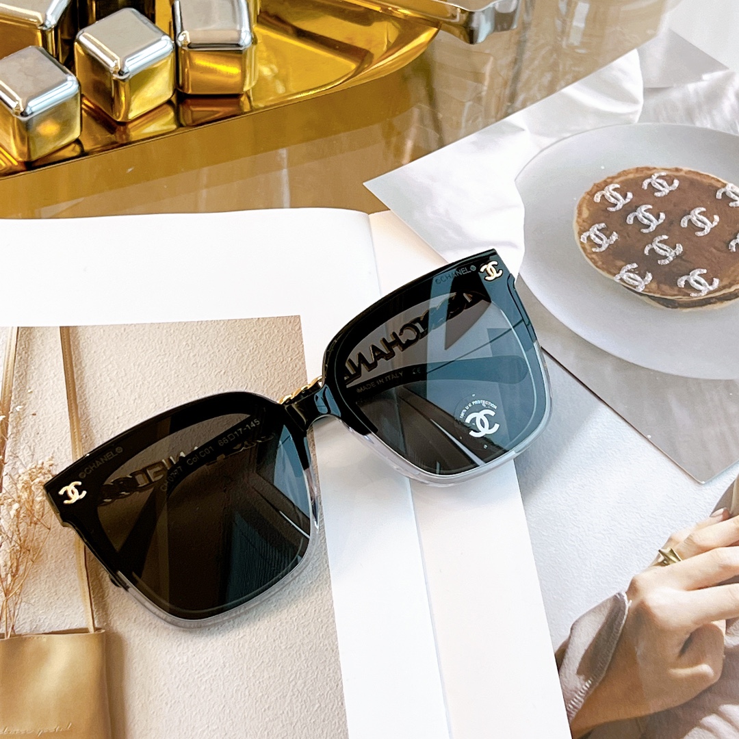 【ブレスレット】★CELINE★