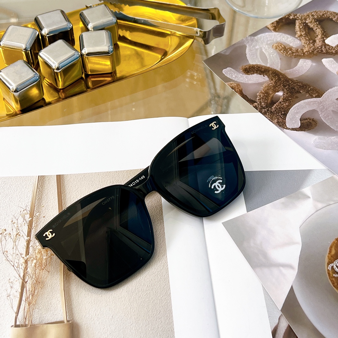 【ブレスレット】★CELINE★