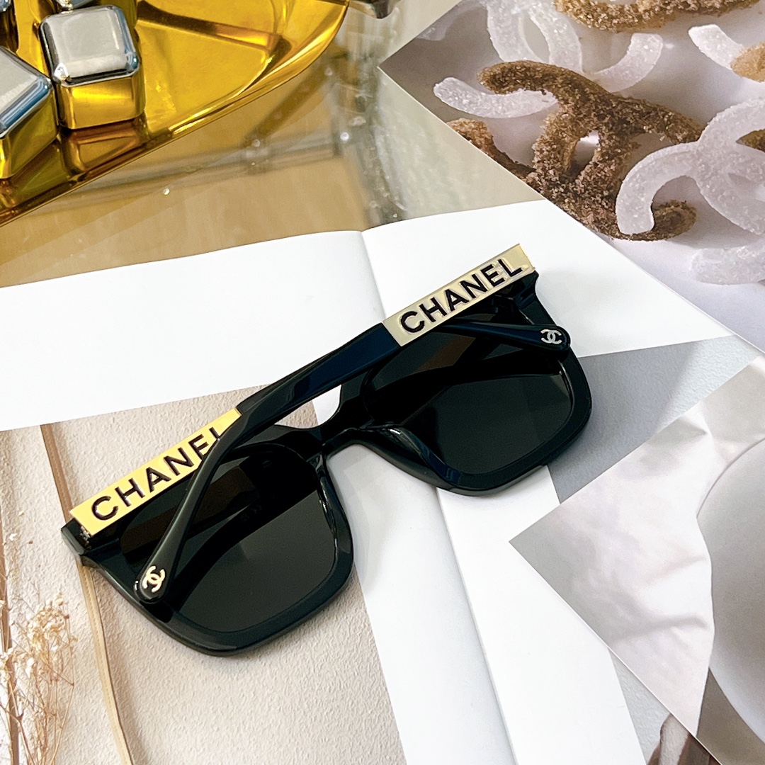 【ブレスレット】★CELINE★