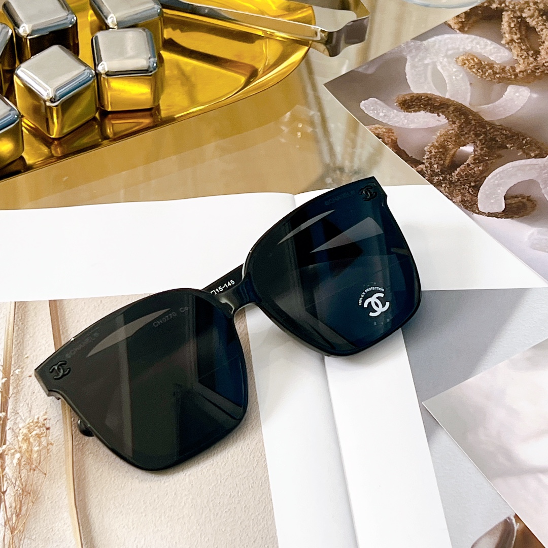 【ブレスレット】★CELINE★