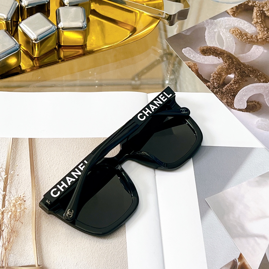 【ブレスレット】★CELINE★