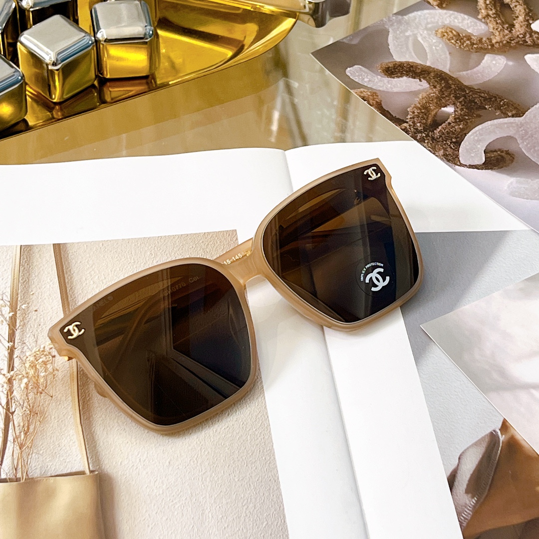 【ブレスレット】★CELINE★