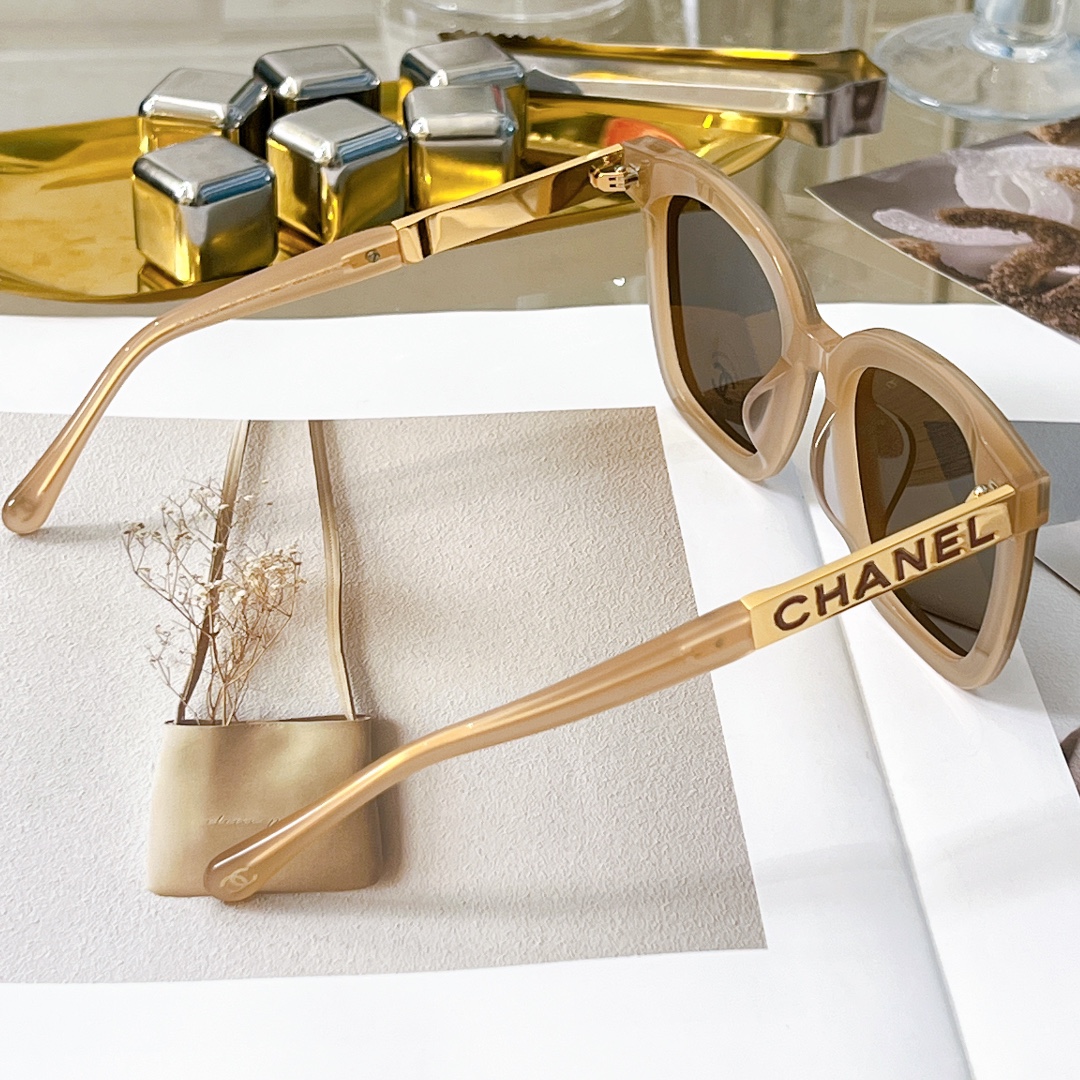 【ブレスレット】★CELINE★