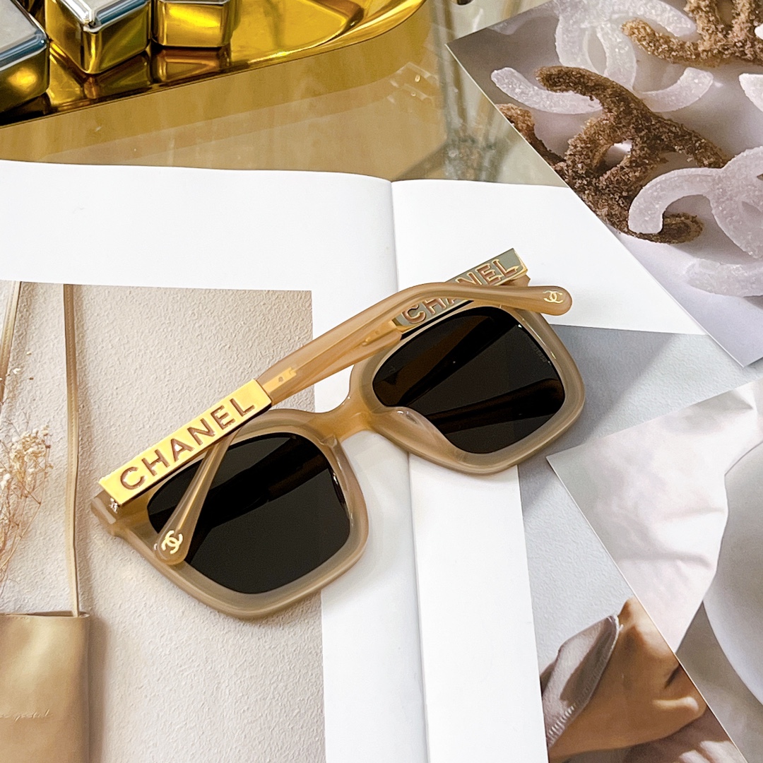 【ブレスレット】★CELINE★