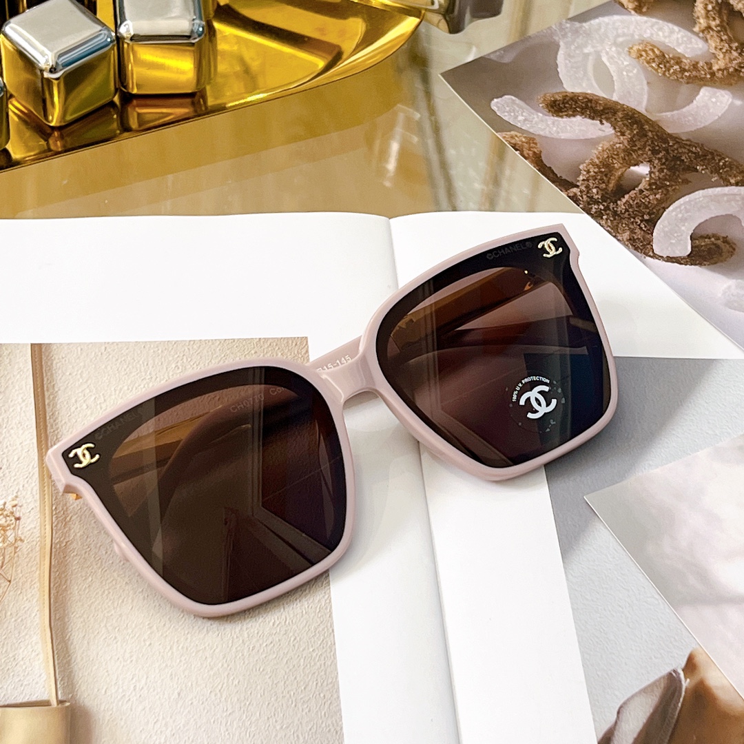 【ブレスレット】★CELINE★