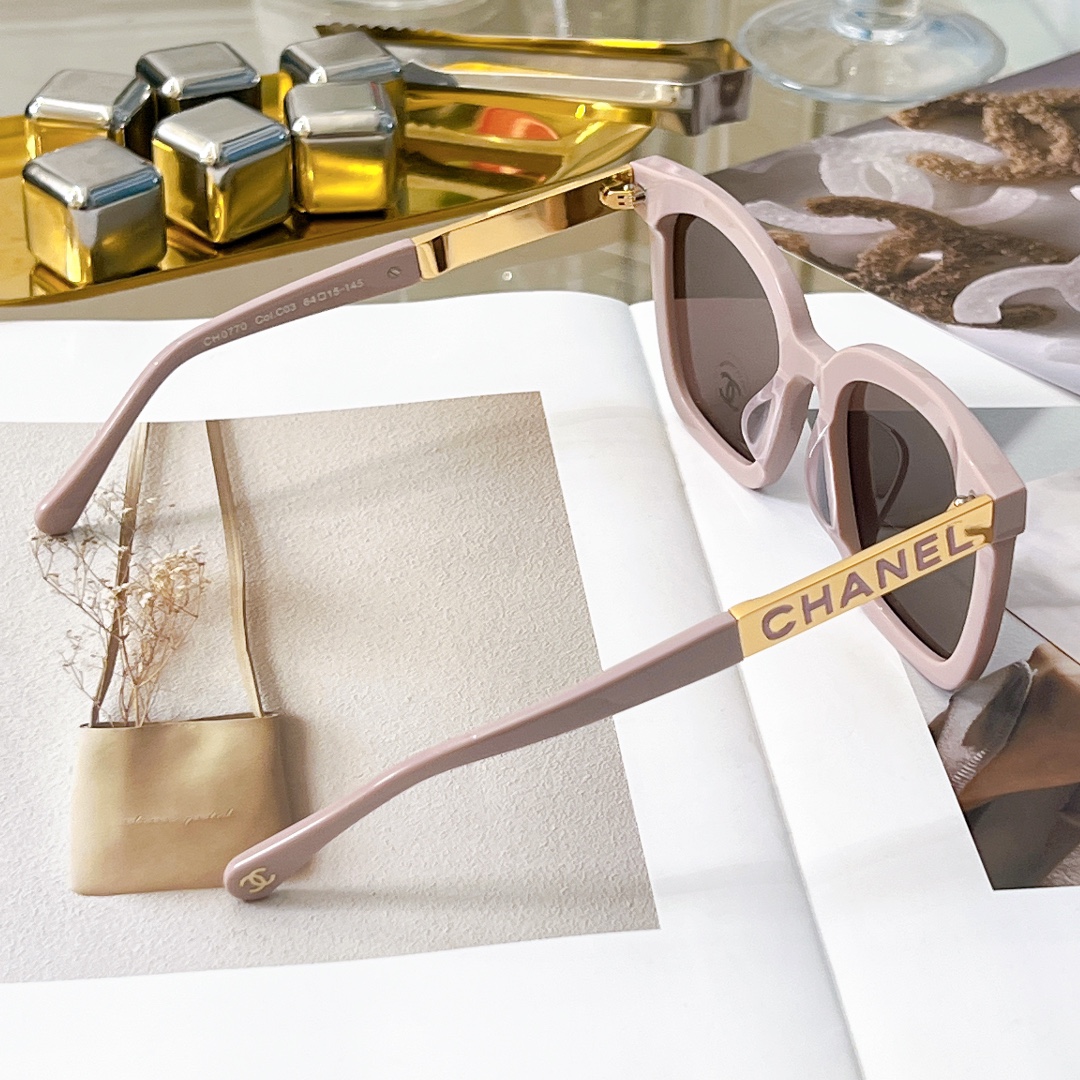 【ブレスレット】★CELINE★