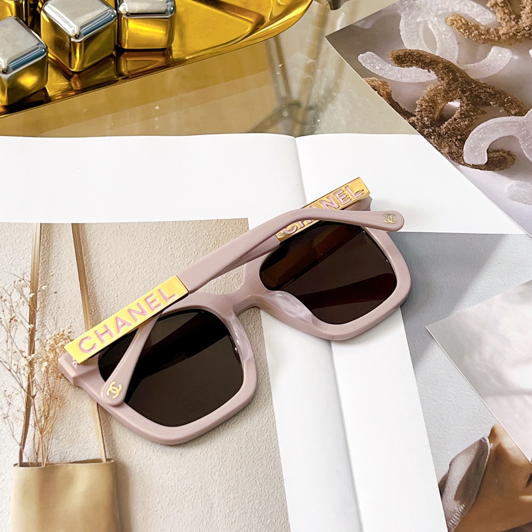 【ブレスレット】★CELINE★