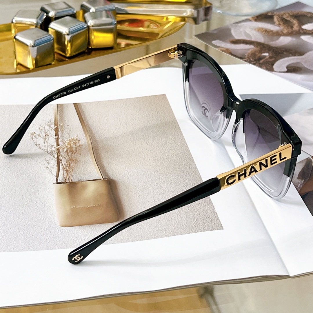 【ブレスレット】★CELINE★