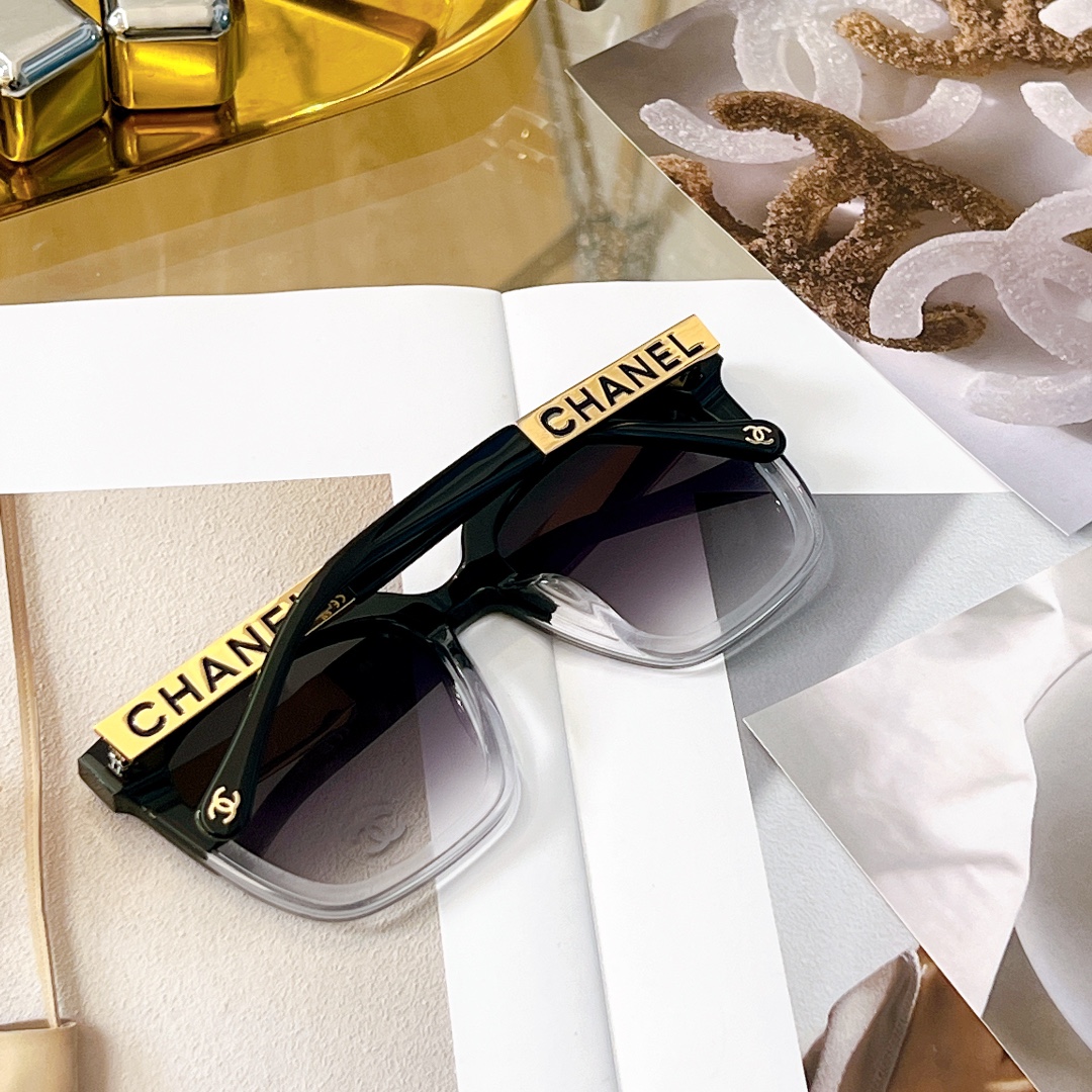 【ブレスレット】★CELINE★