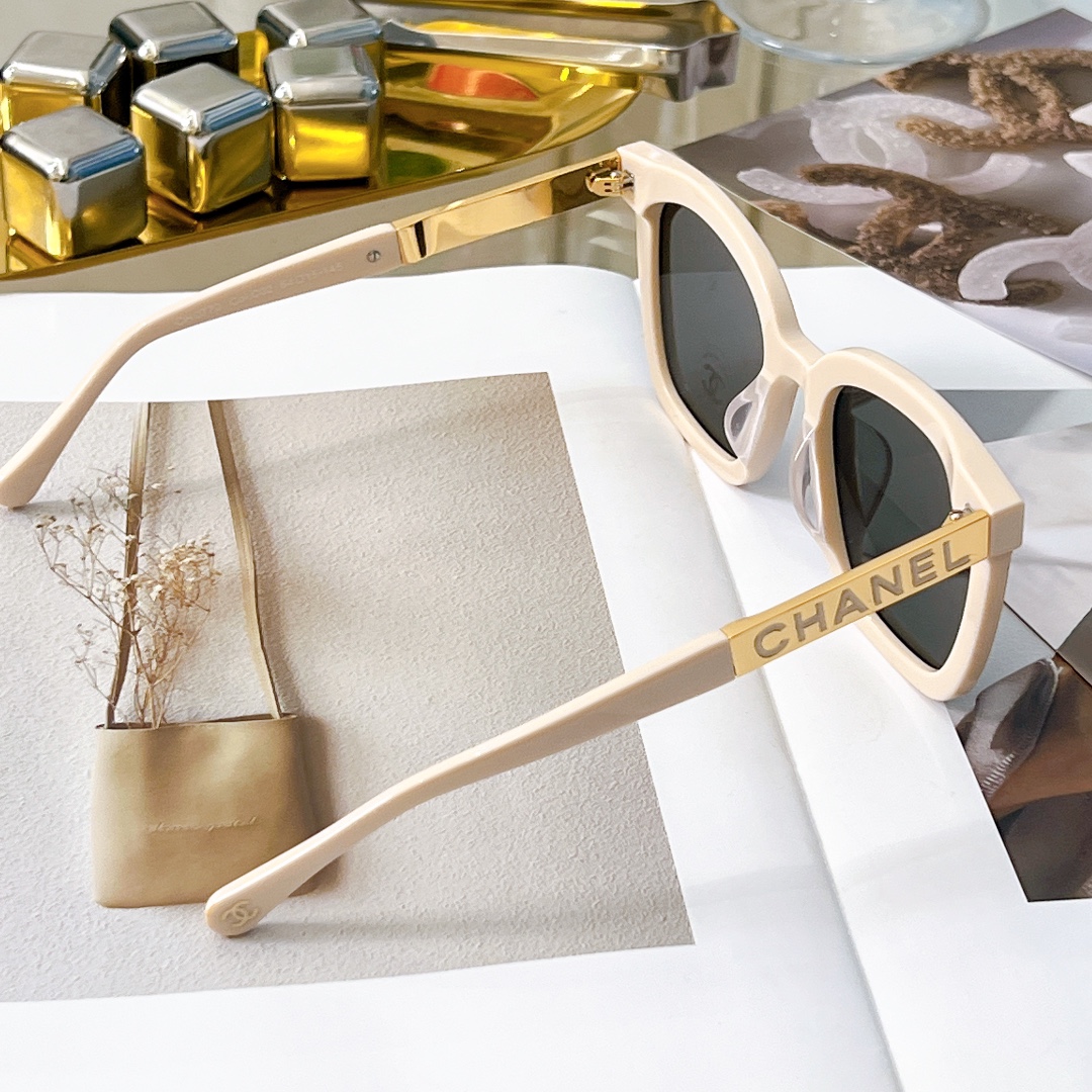 【ブレスレット】★CELINE★