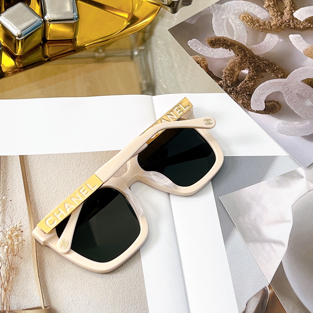 【ブレスレット】★CELINE★