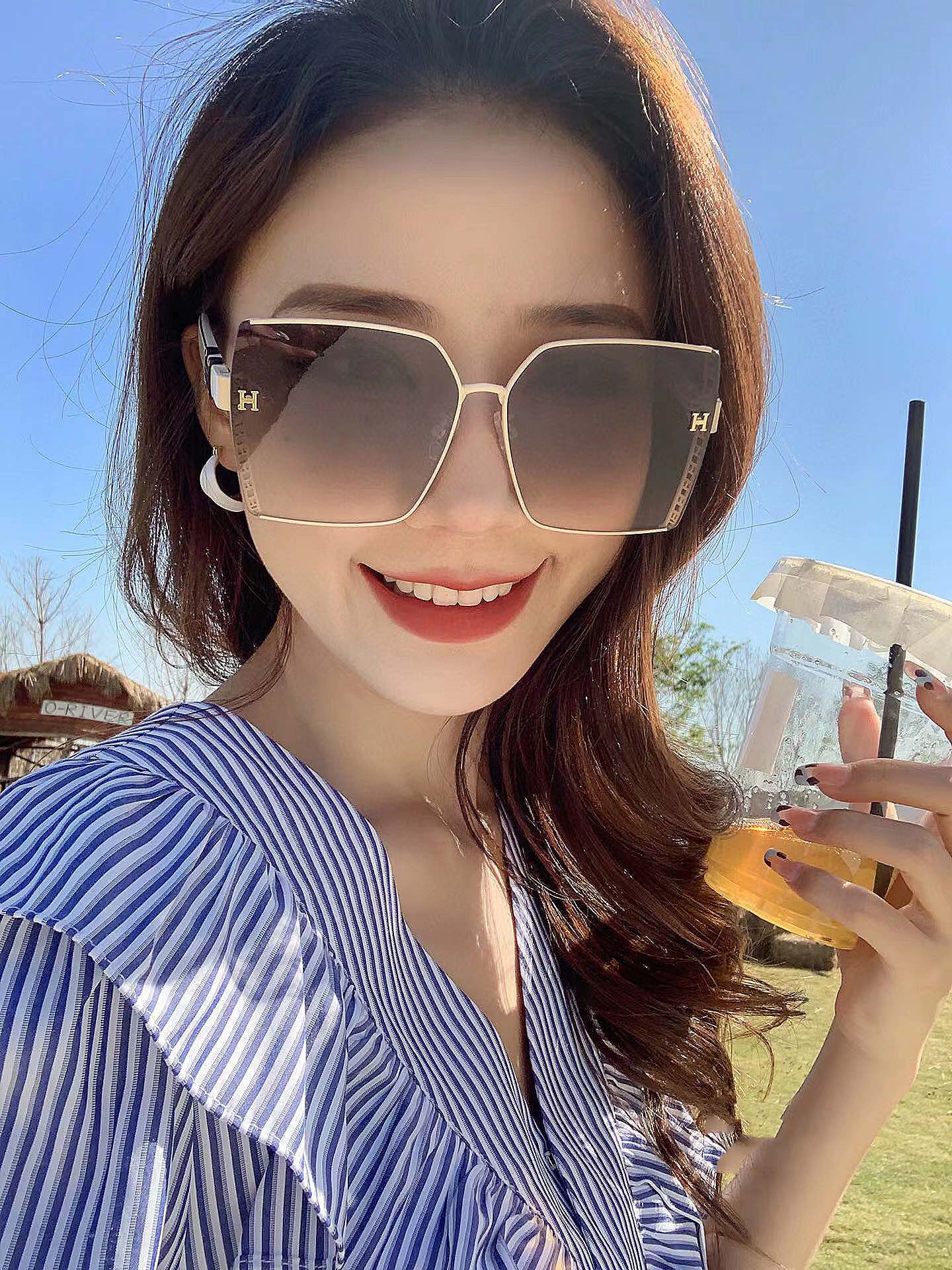 【ブレスレット】★CELINE★