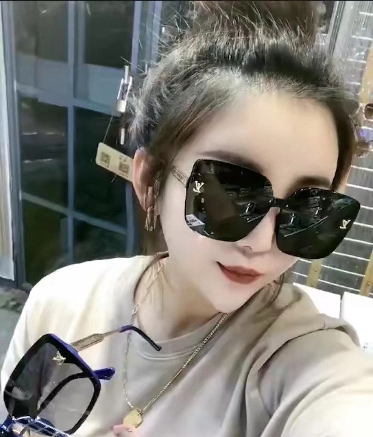 【ブレスレット】★CELINE★