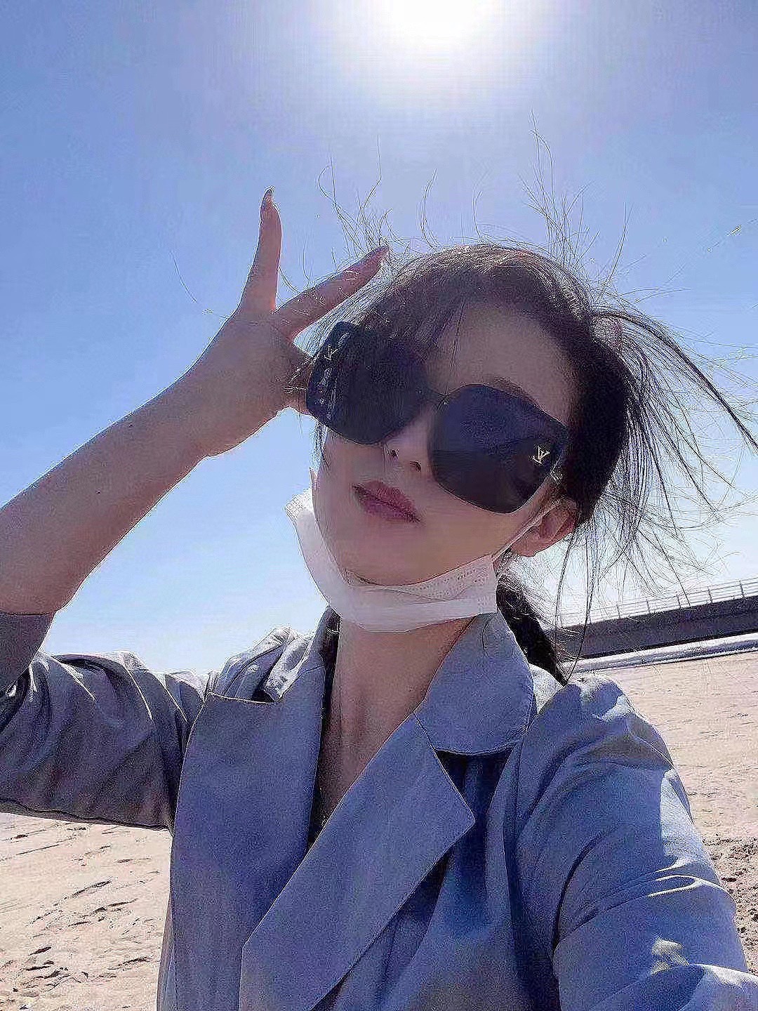 【ブレスレット】★CELINE★