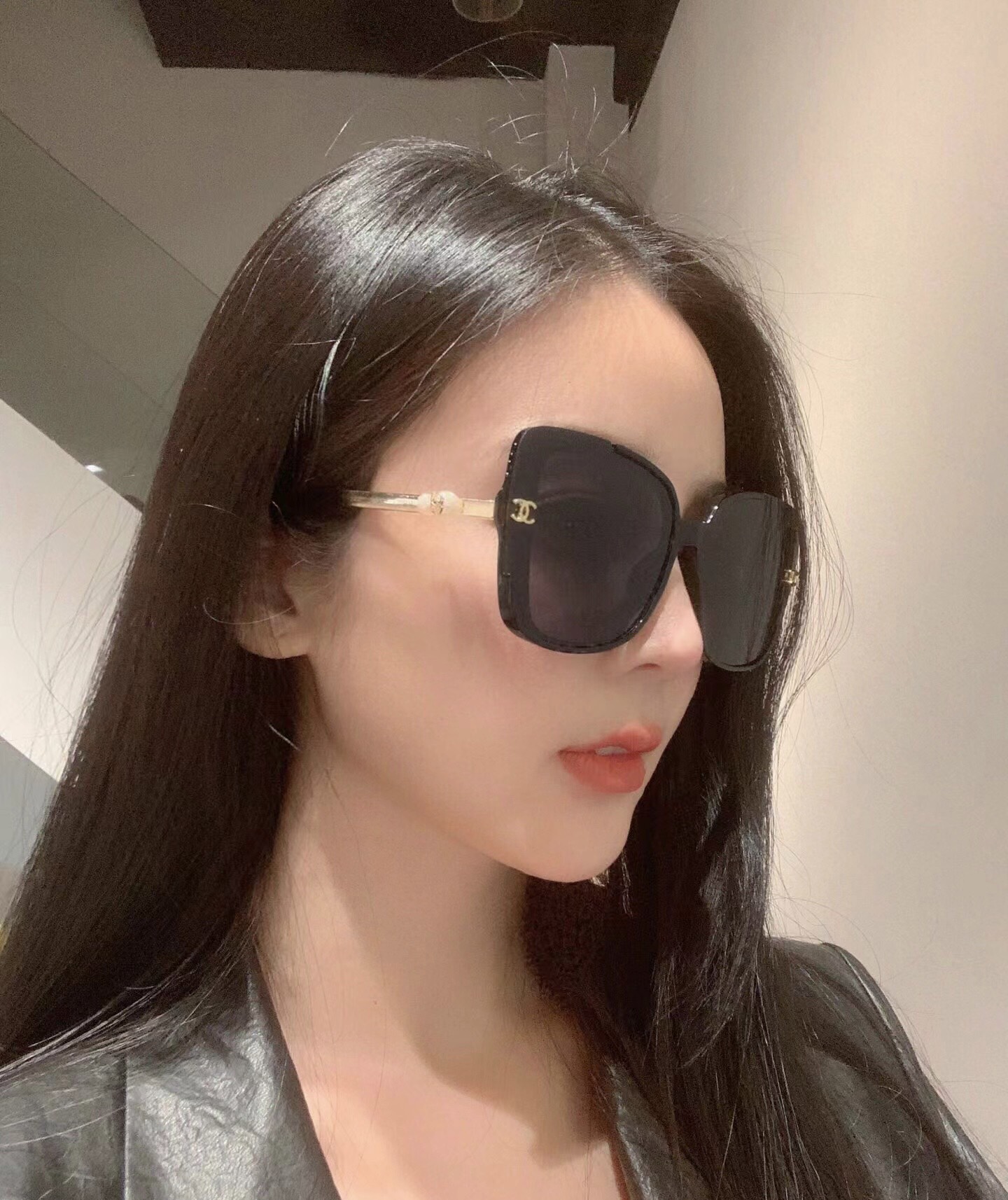 【ブレスレット】★CELINE★