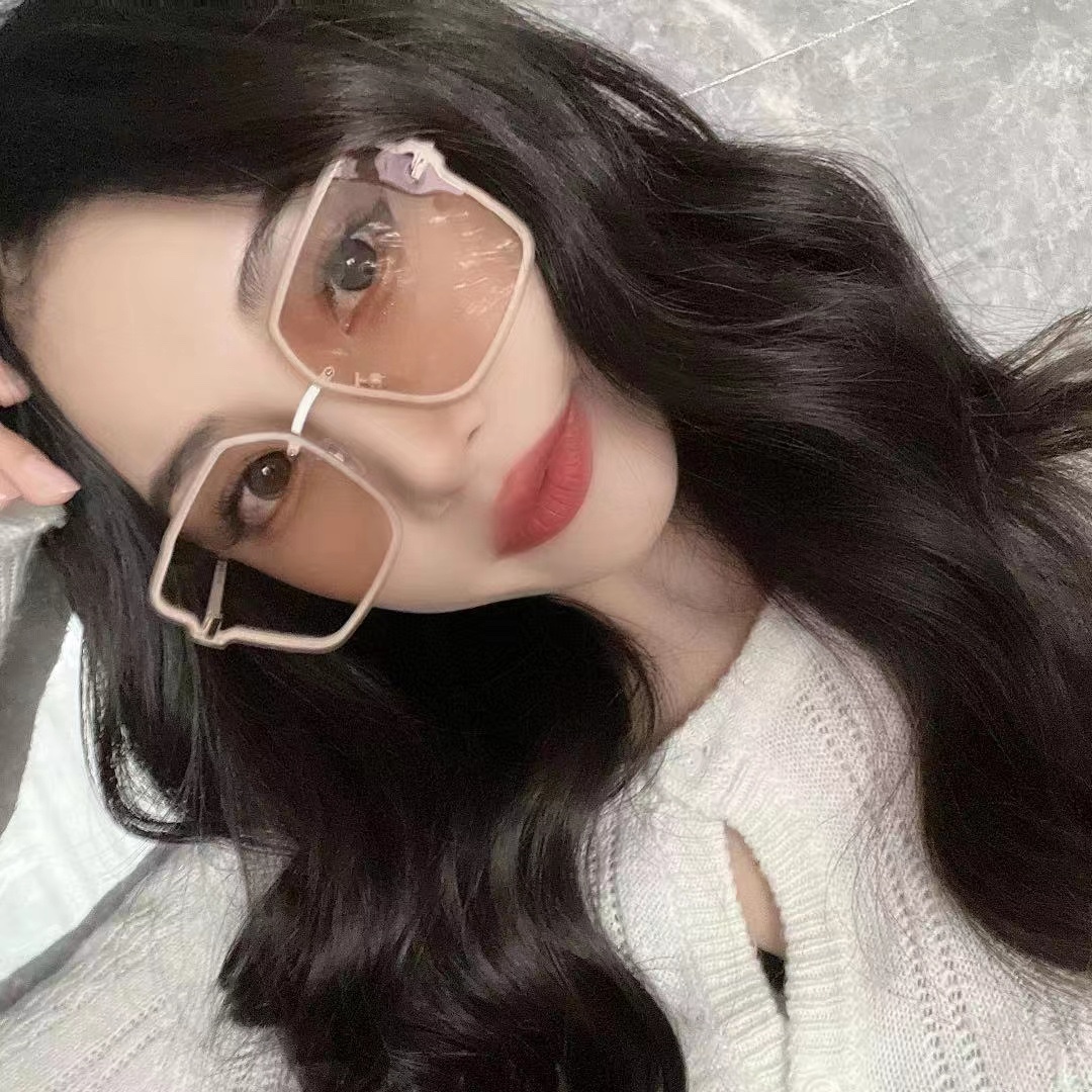 【ブレスレット】★CELINE★