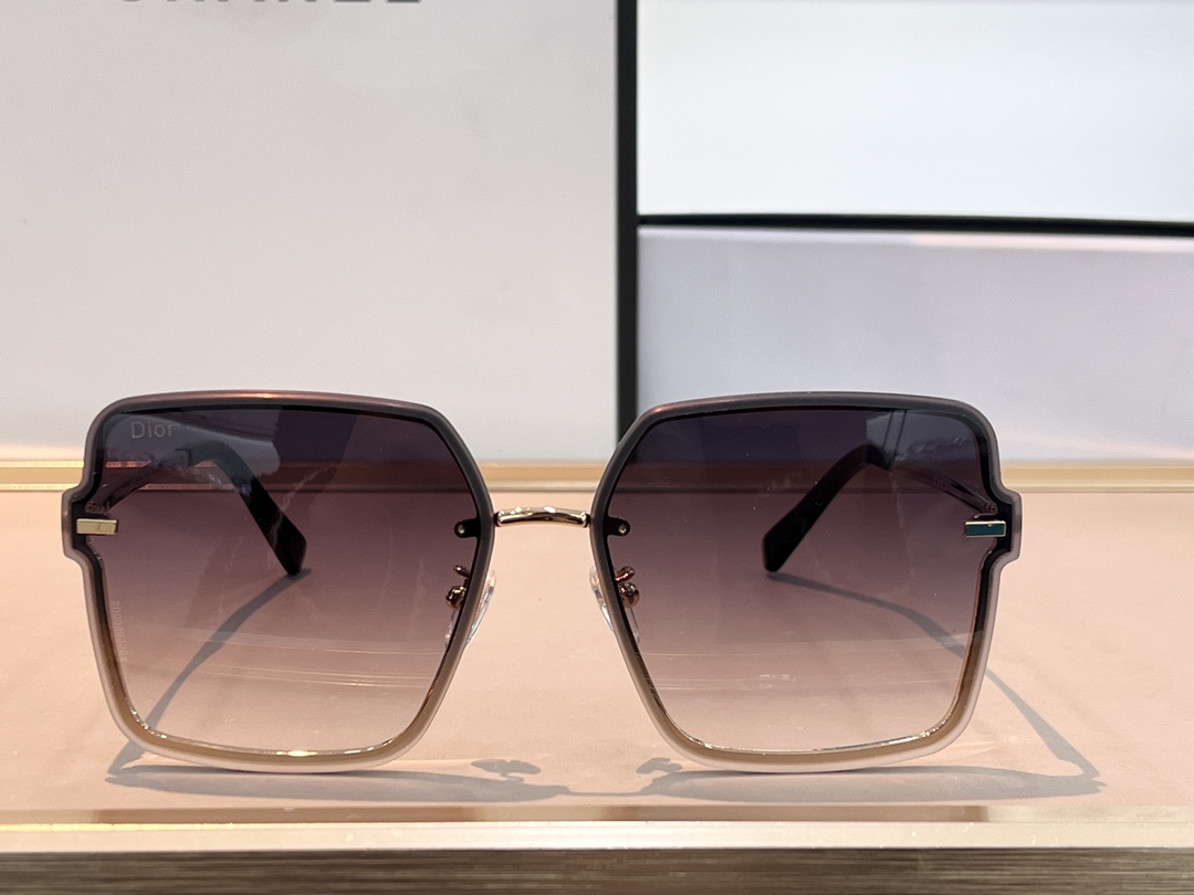 【ブレスレット】★CELINE★