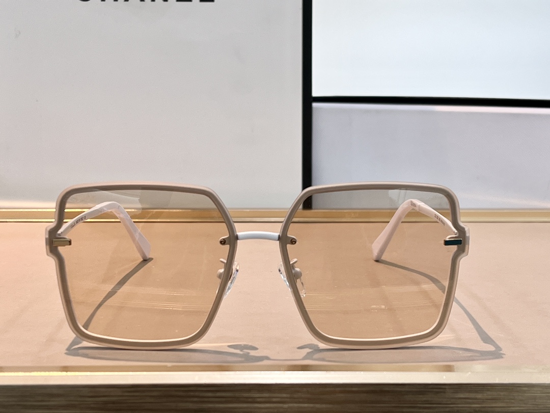 【ブレスレット】★CELINE★