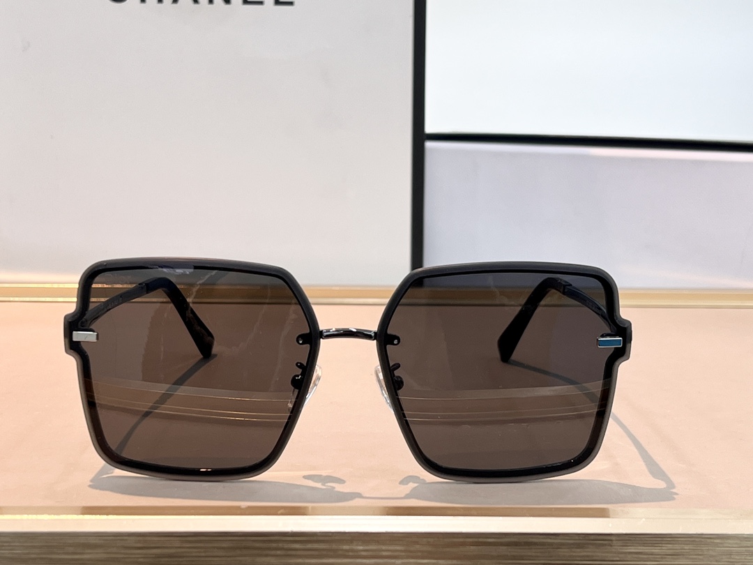 【ブレスレット】★CELINE★