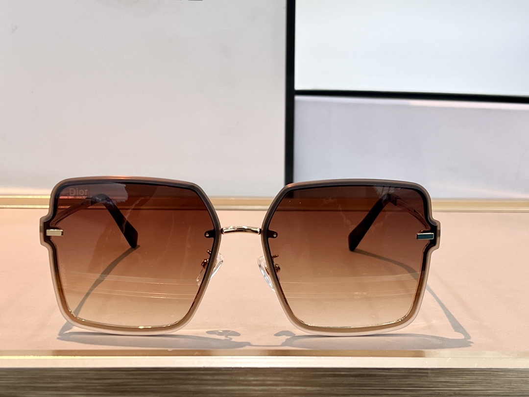 【ブレスレット】★CELINE★