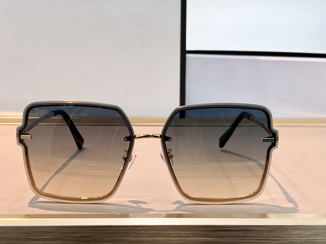 【ブレスレット】★CELINE★