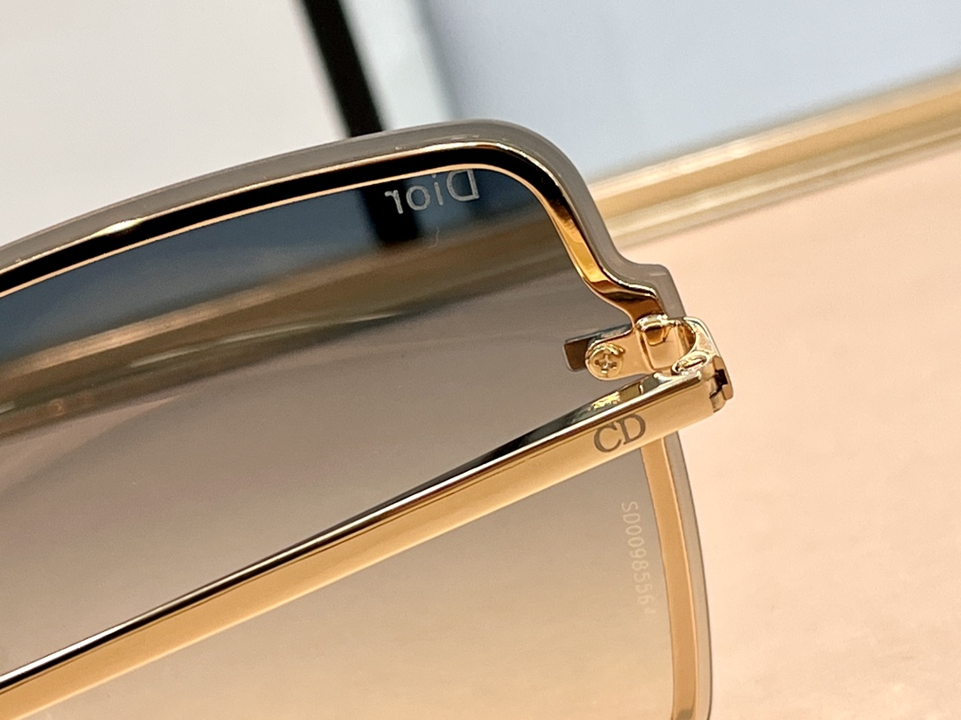 【ブレスレット】★CELINE★