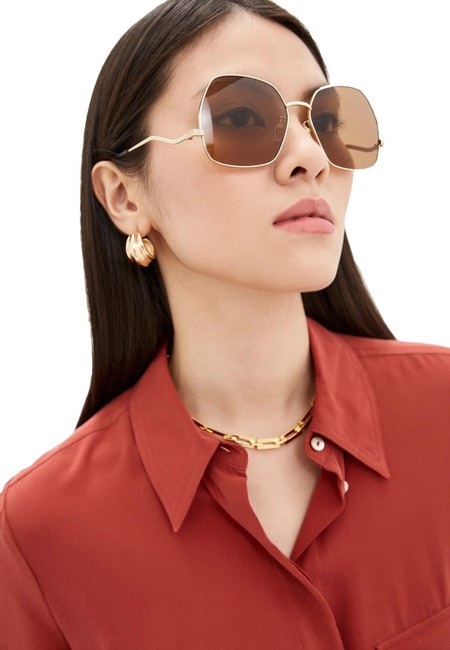 【ブレスレット】★CELINE★