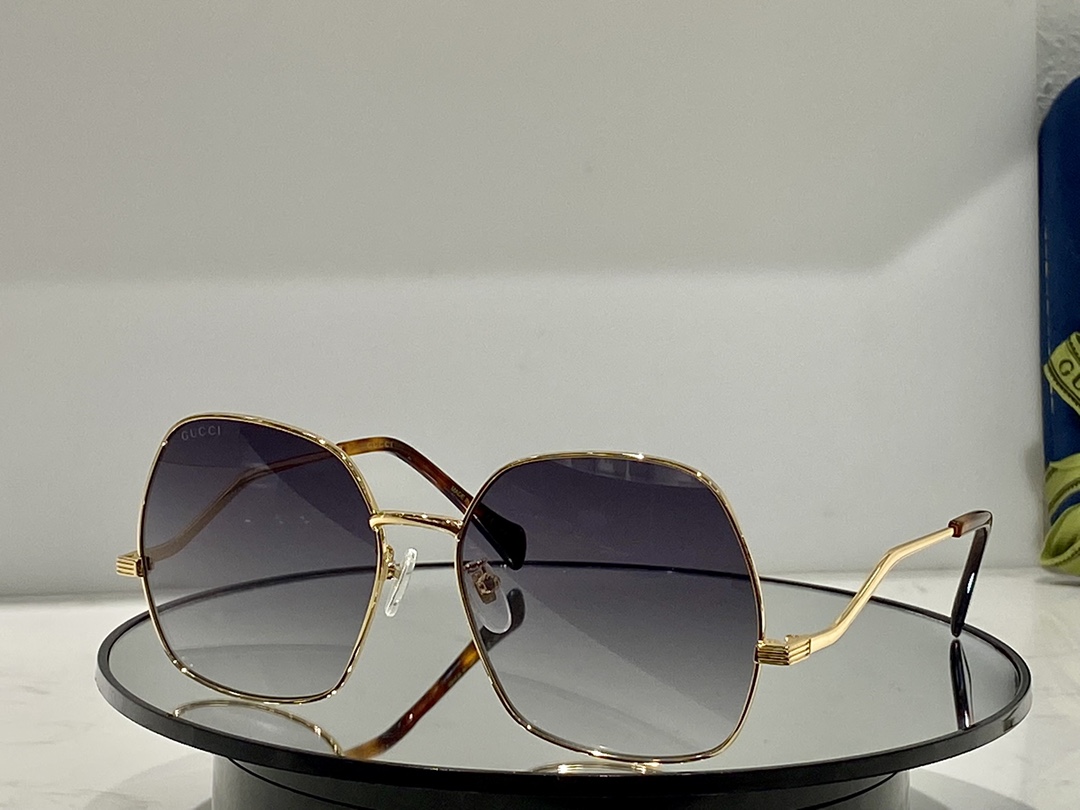 【ブレスレット】★CELINE★