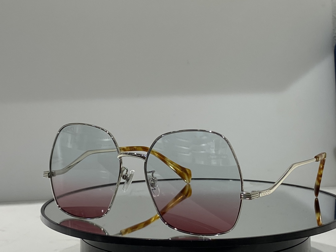 【ブレスレット】★CELINE★