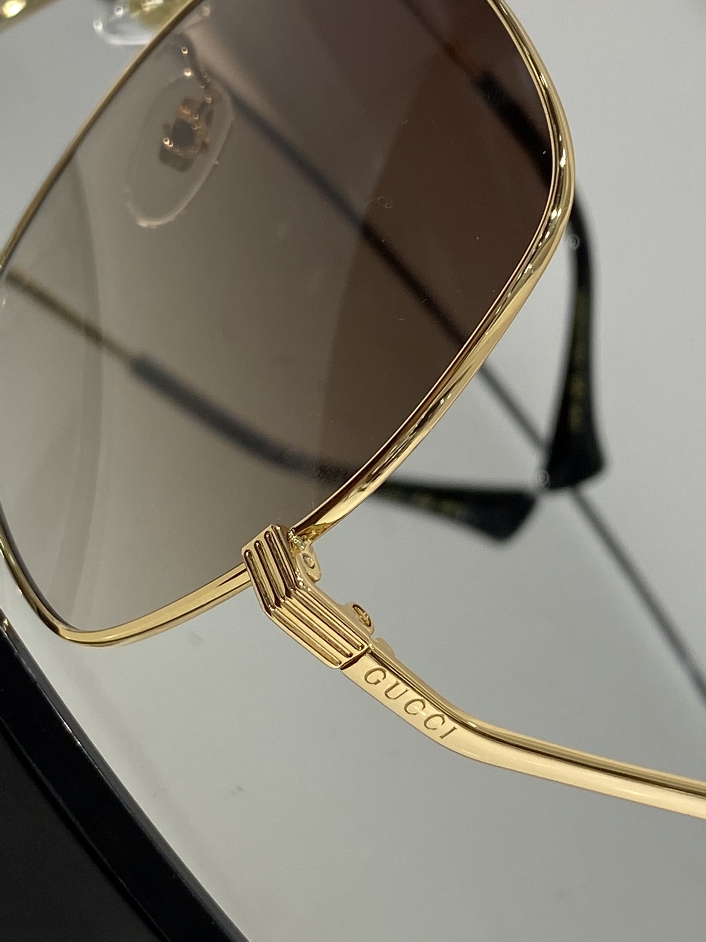 【ブレスレット】★CELINE★