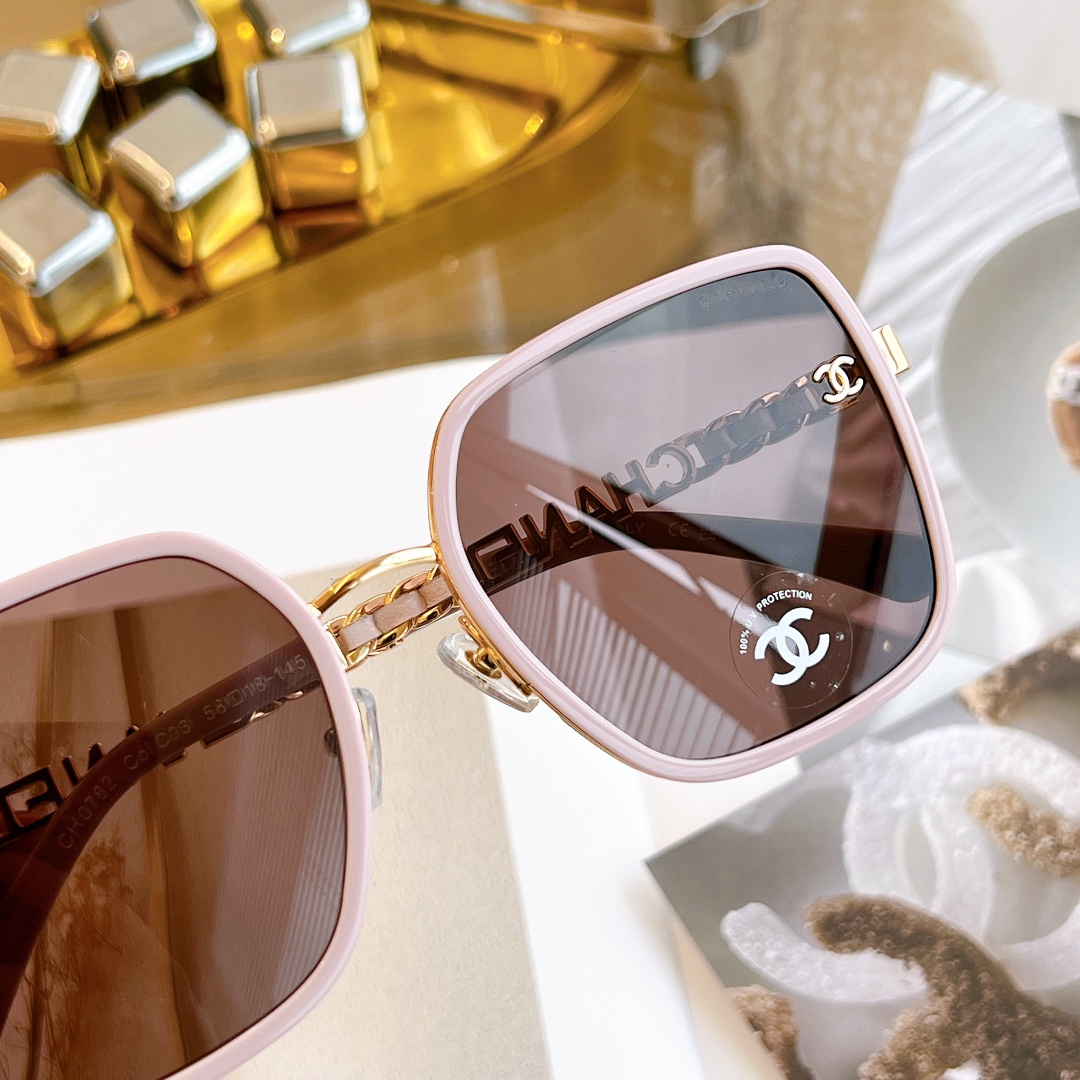 【ブレスレット】★CELINE★