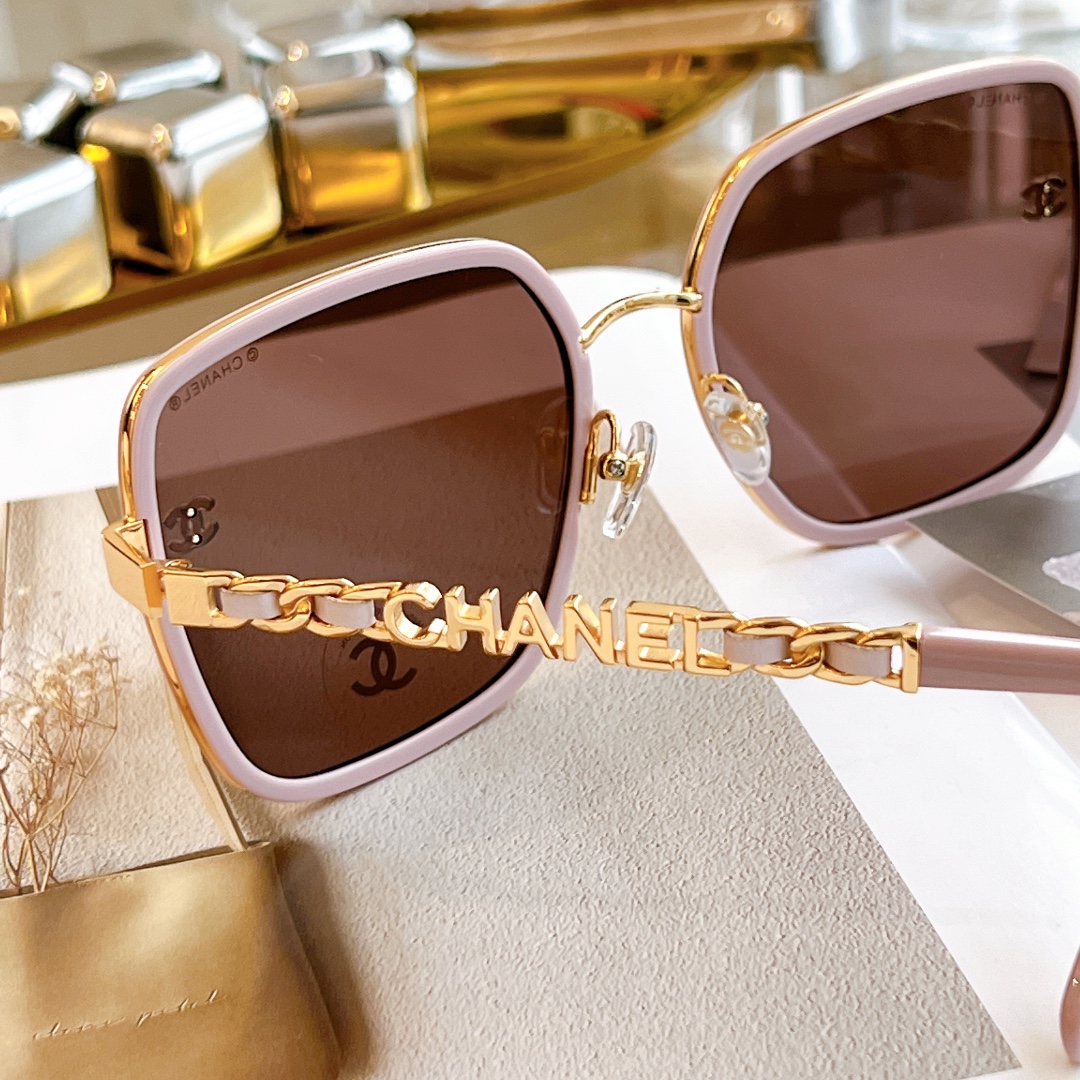 【ブレスレット】★CELINE★