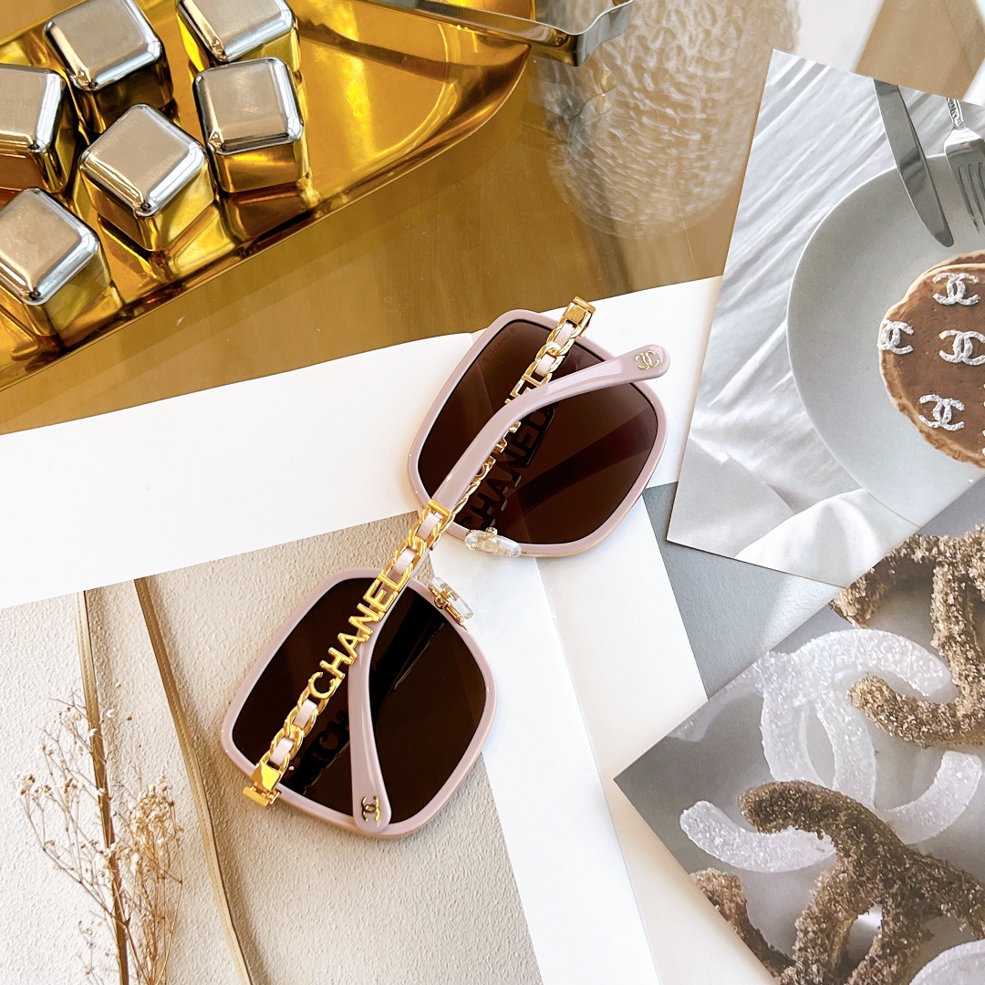 【ブレスレット】★CELINE★