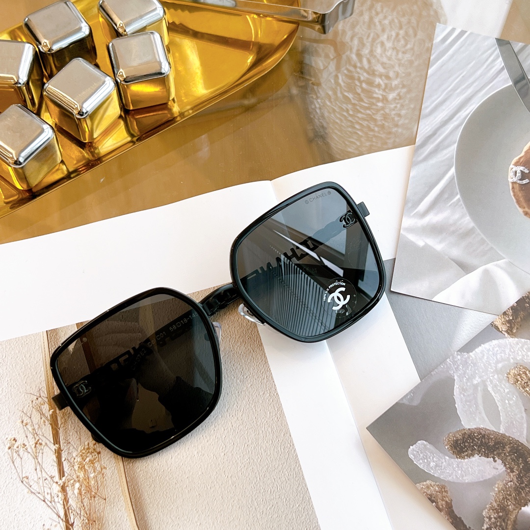 【ブレスレット】★CELINE★