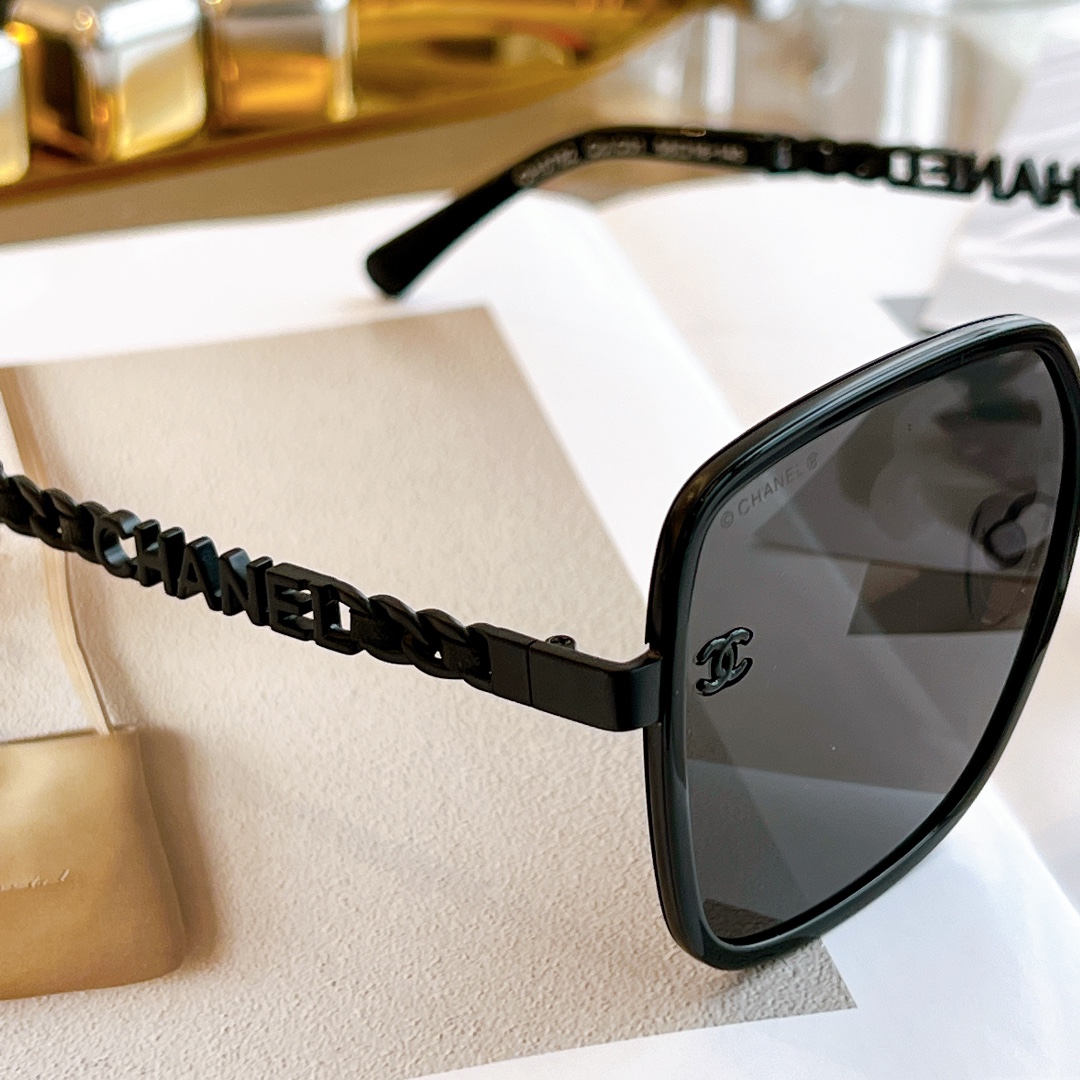 【ブレスレット】★CELINE★