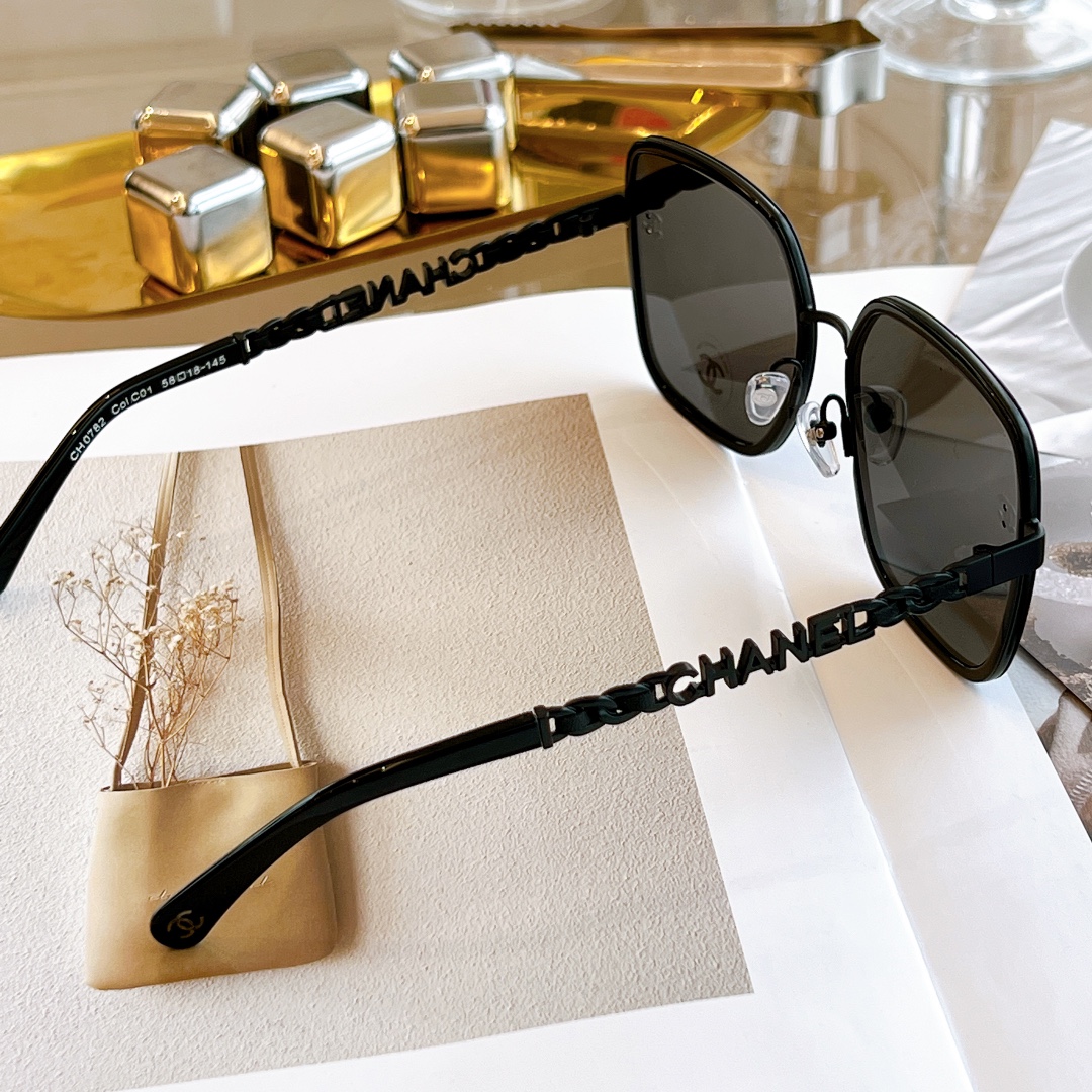 【ブレスレット】★CELINE★