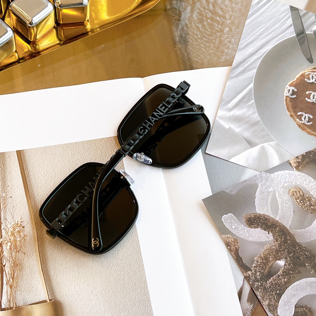 【ブレスレット】★CELINE★