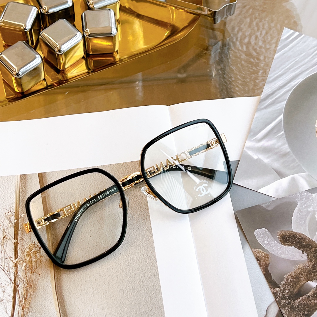 【ブレスレット】★CELINE★