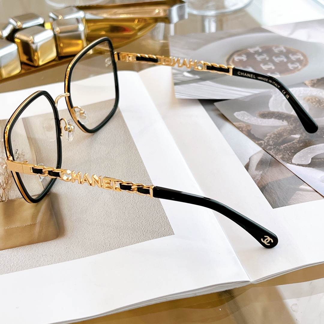 【ブレスレット】★CELINE★