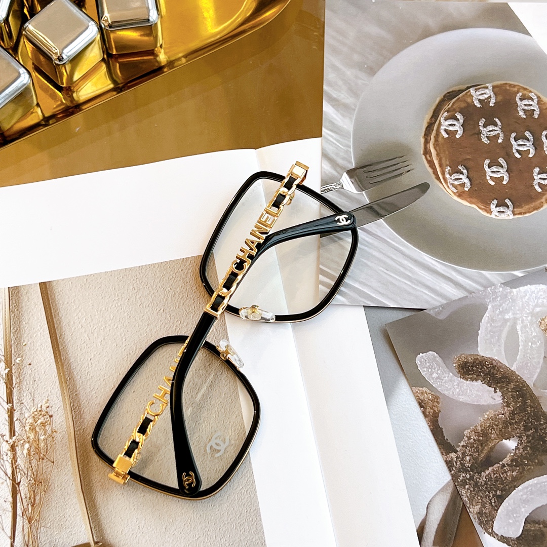 【ブレスレット】★CELINE★