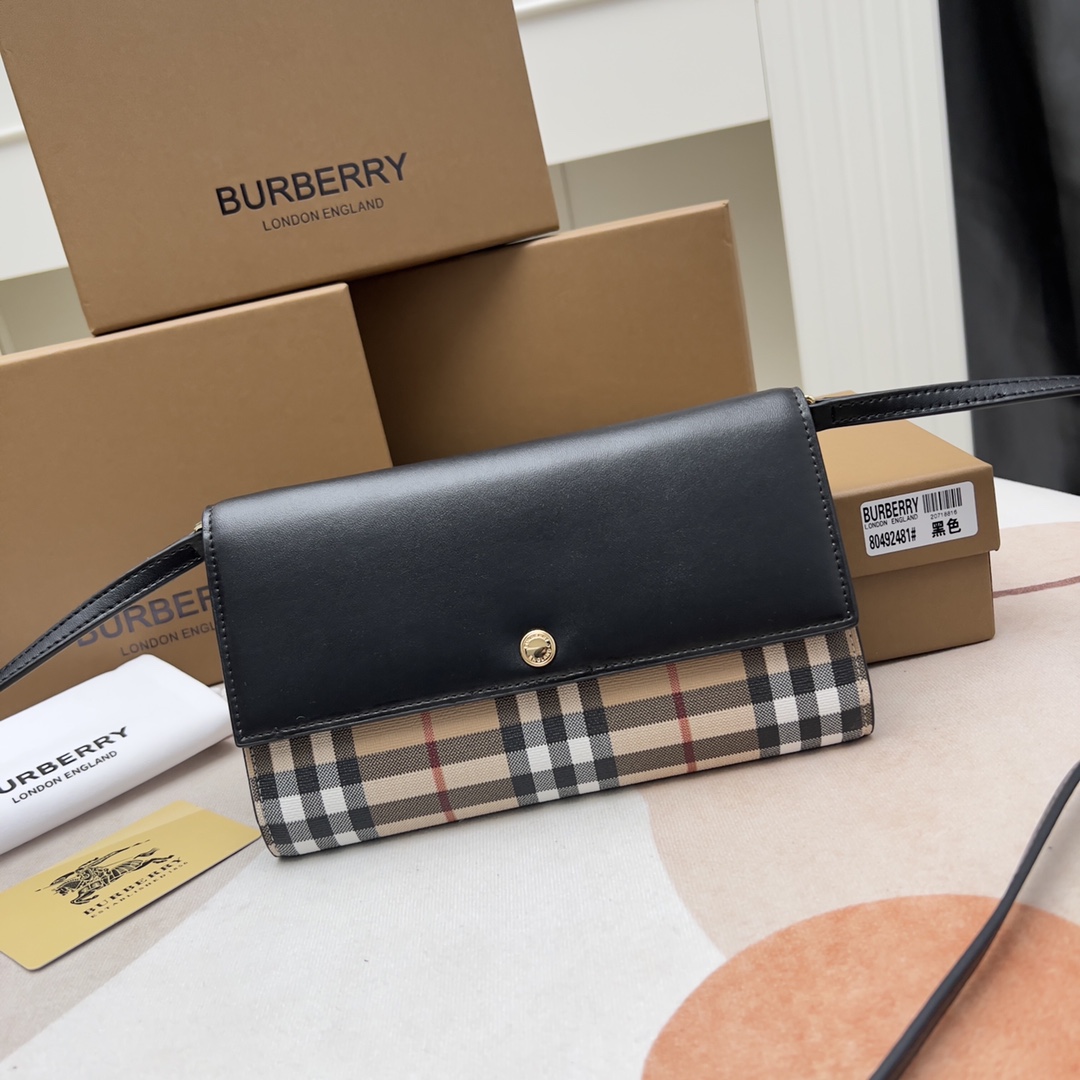 【GUCCI】 Dionysus ディオニュソス GG ショルダーバッグ 476432- 5色