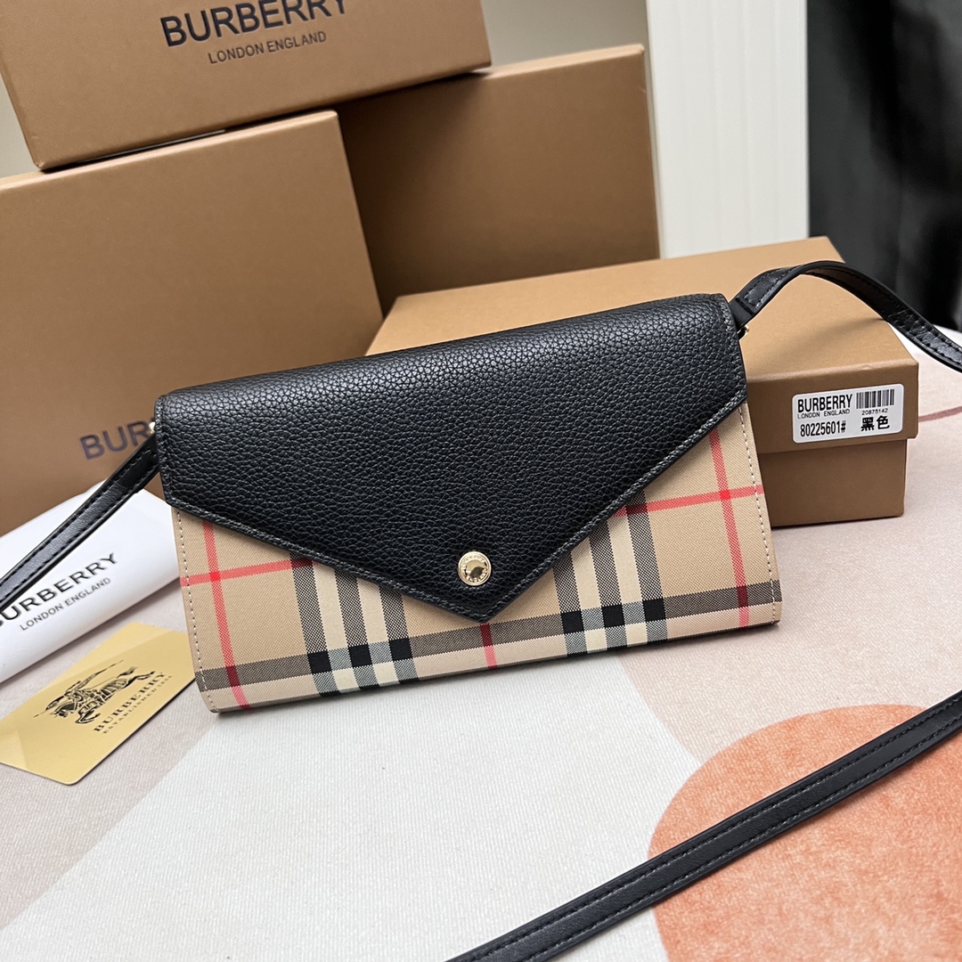 【GUCCI】 Dionysus ディオニュソス GG ショルダーバッグ 476432- 5色