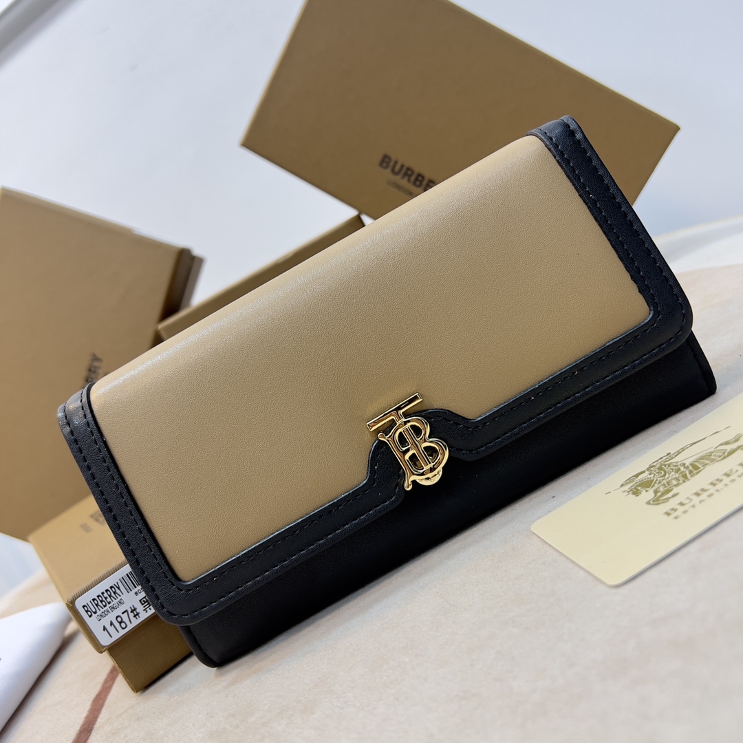 【GUCCI】 Dionysus ディオニュソス GG ショルダーバッグ 476432- 5色