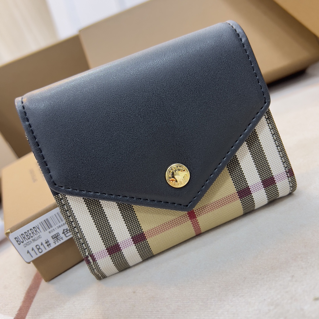 【GUCCI】 Dionysus ディオニュソス GG ショルダーバッグ 476432- 5色