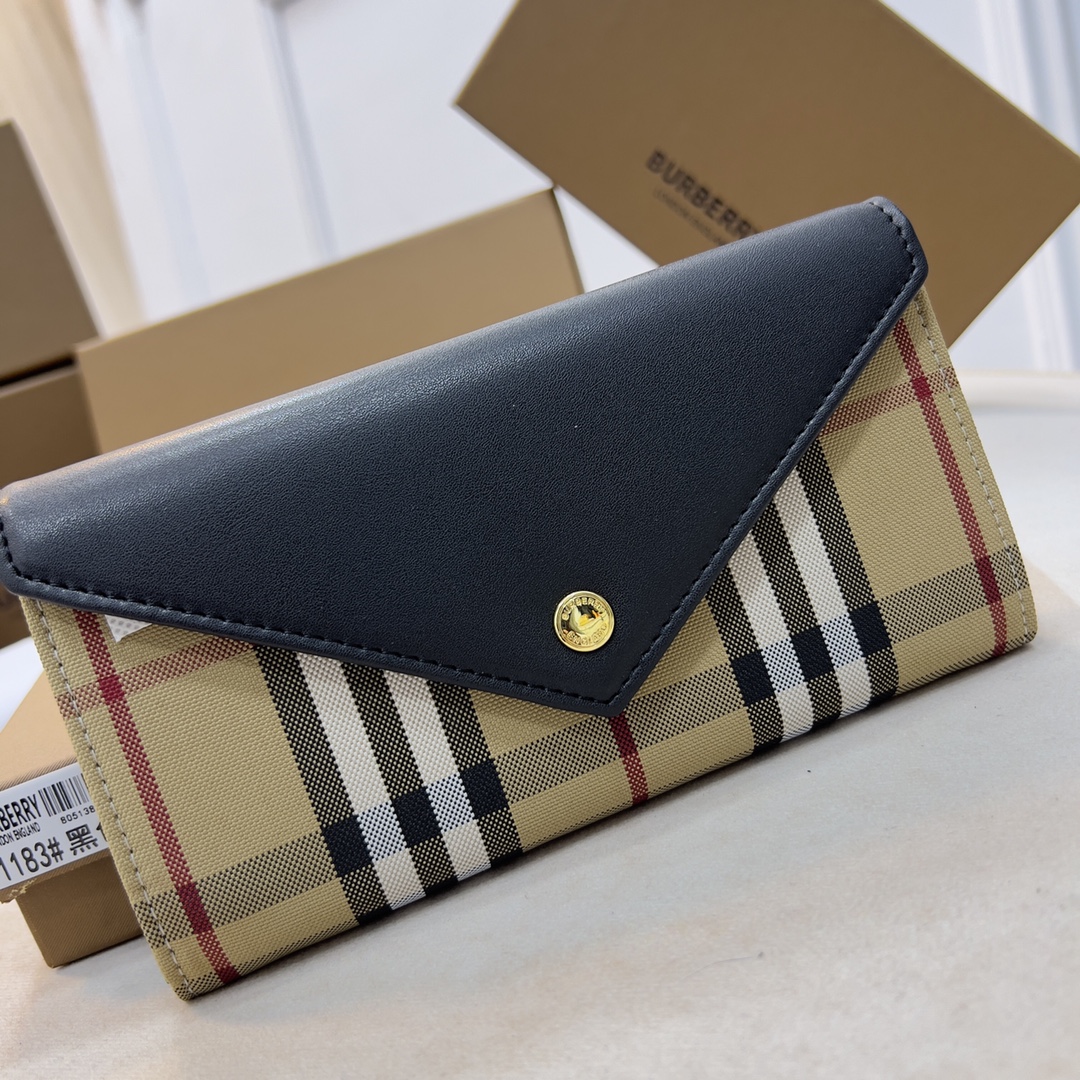 【GUCCI】 Dionysus ディオニュソス GG ショルダーバッグ 476432- 5色