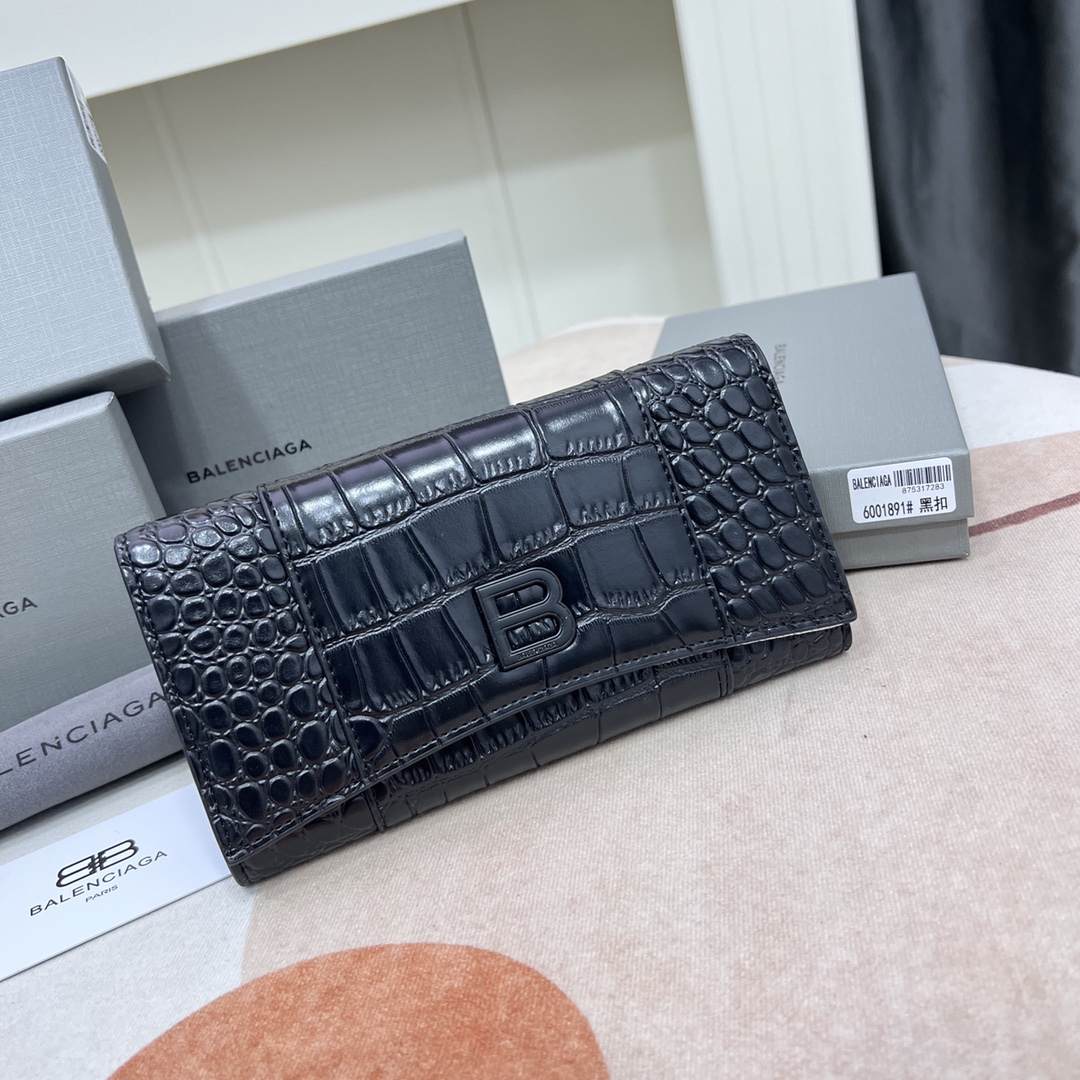 【シャネル】新作人気の斜め掛け cf mini handle 20cm カーフスキン -2色