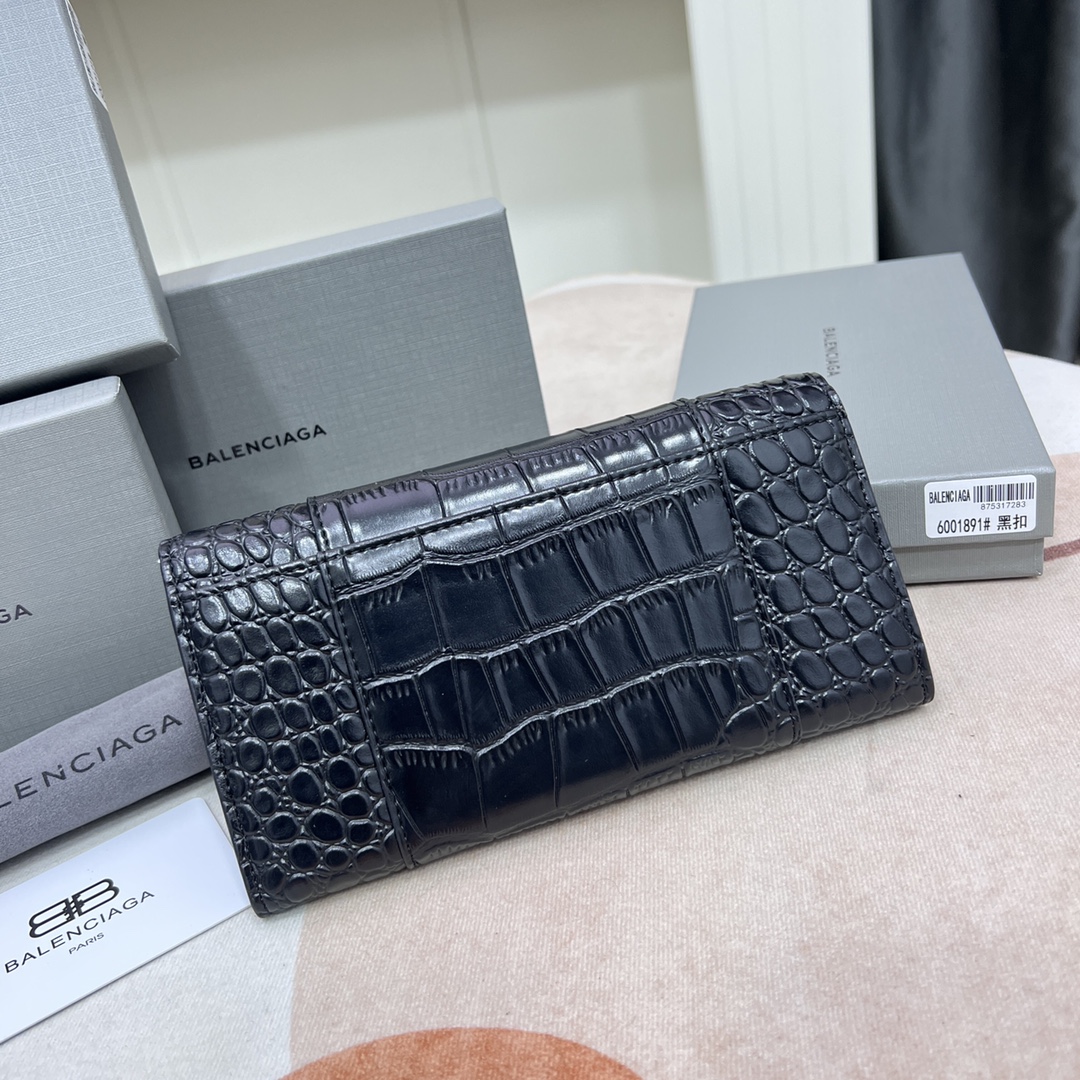 【シャネル】新作人気の斜め掛け cf mini handle 20cm カーフスキン -2色