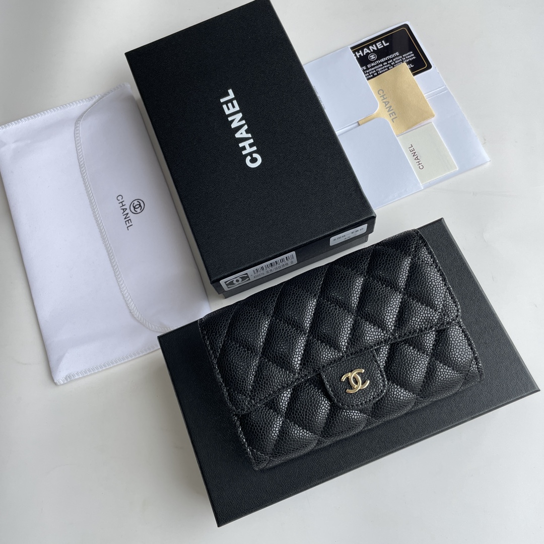 【LOUIS VUITTON】キーケース 10.5x 7.0 cm -10色