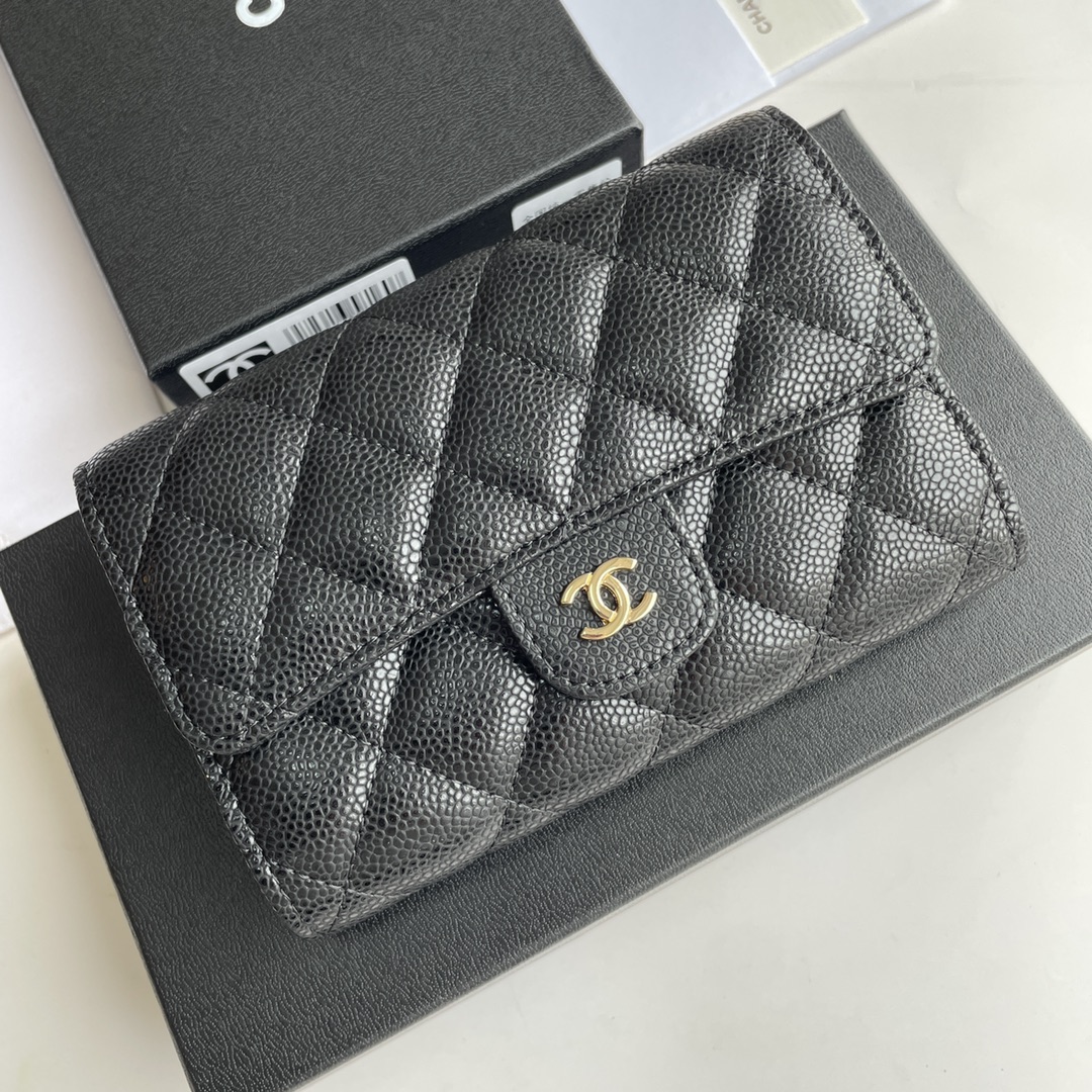 【LOUIS VUITTON】キーケース 10.5x 7.0 cm -10色